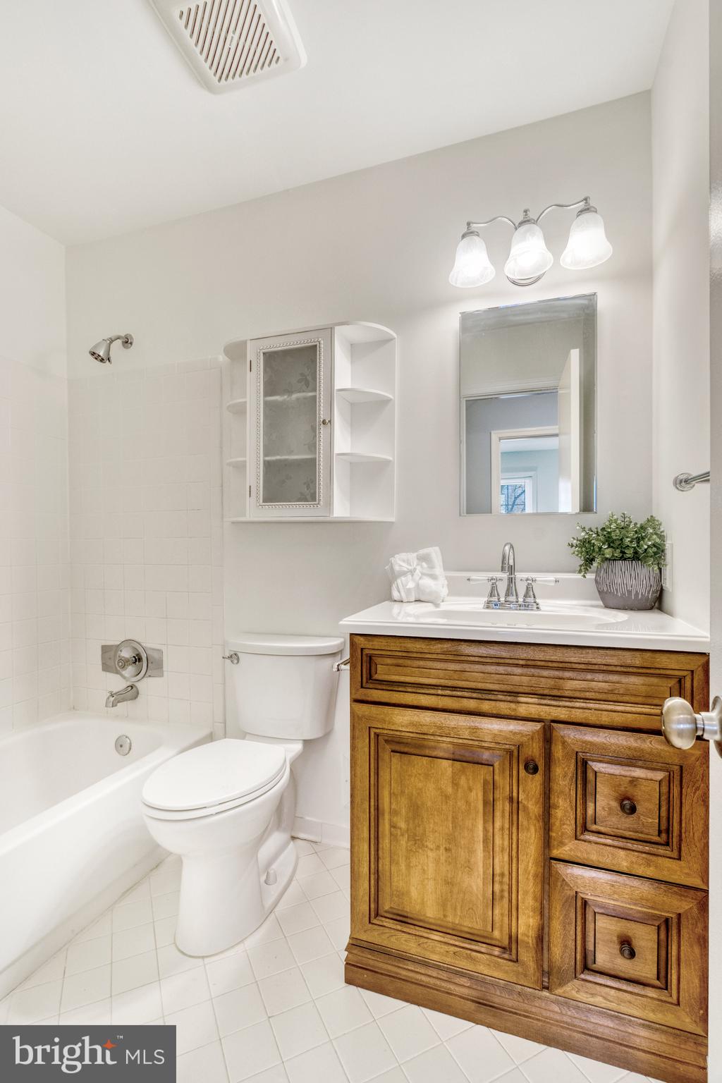 4311 Cub Run Road Chantilly, VA 20151 - Photo 43 of 56