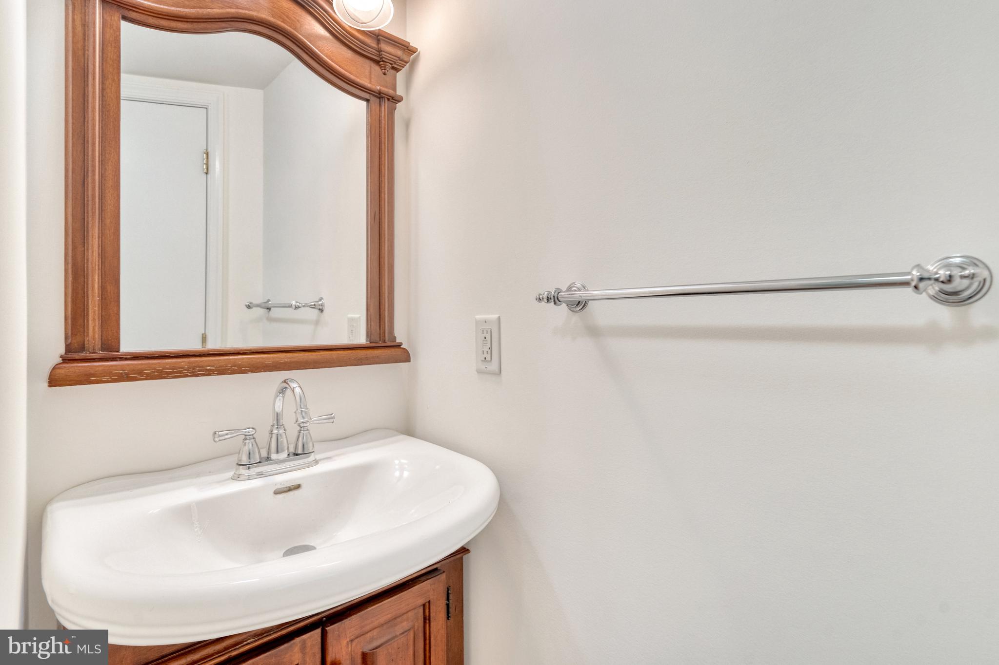 4311 Cub Run Road Chantilly, VA 20151 - Photo 45 of 56