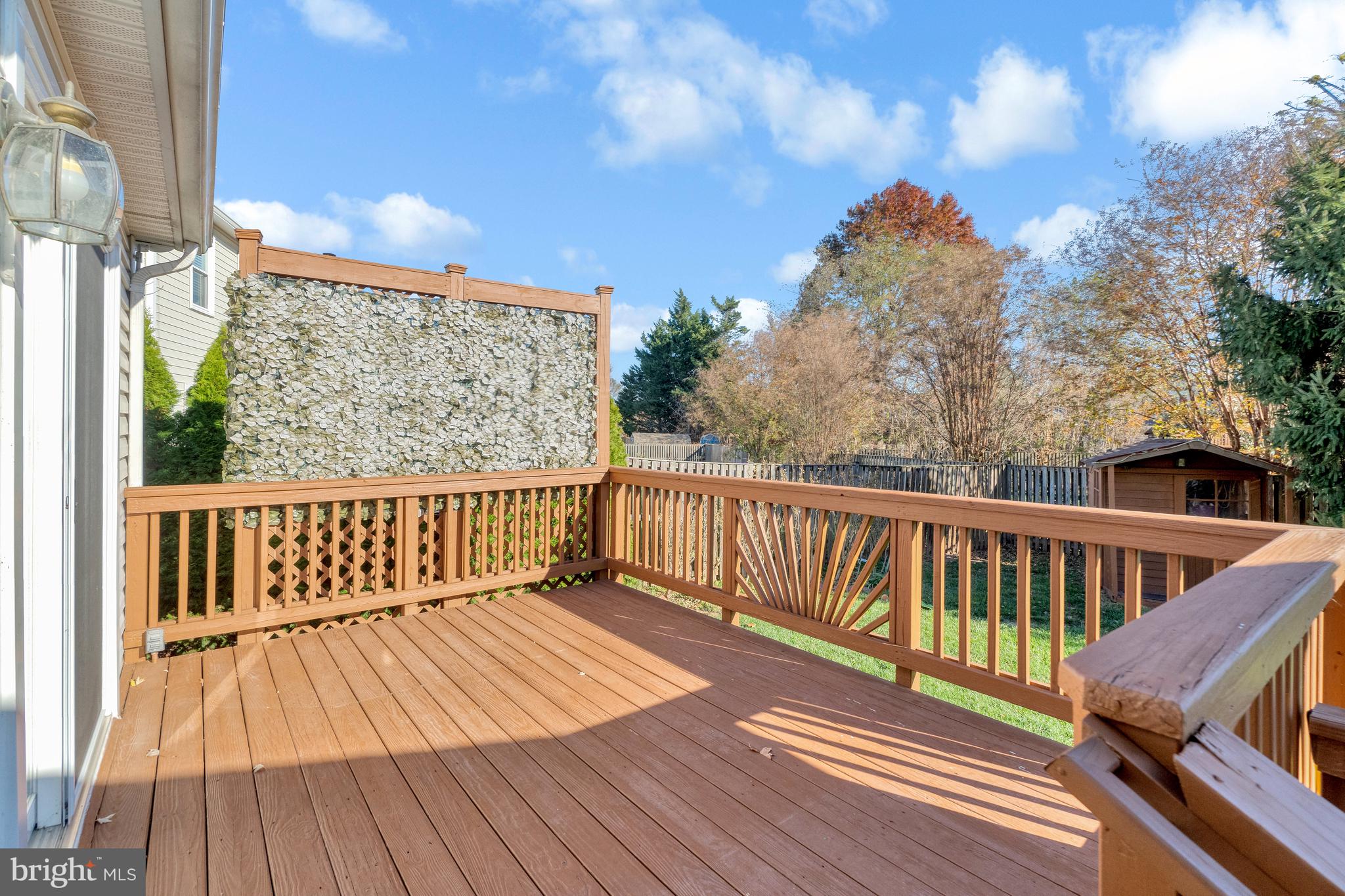 4311 Cub Run Road Chantilly, VA 20151 - Photo 47 of 56