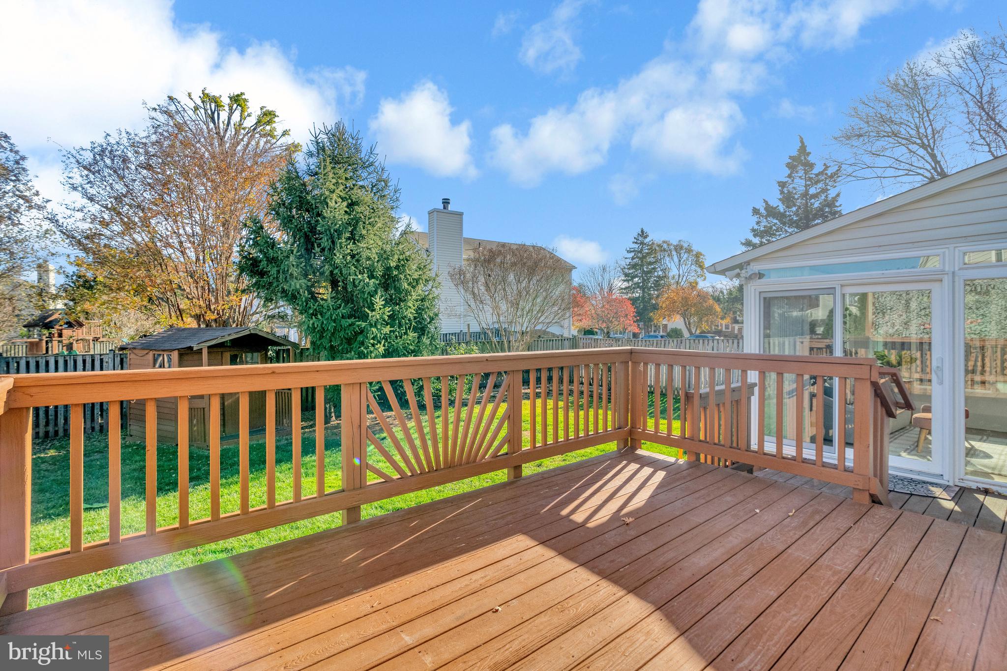 4311 Cub Run Road Chantilly, VA 20151 - Photo 48 of 56