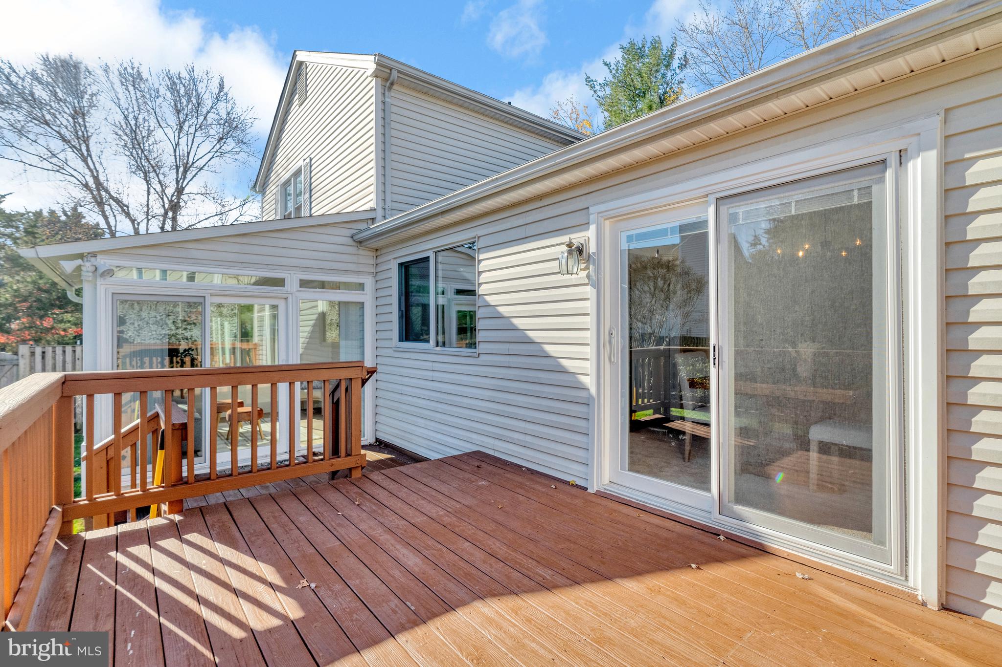 4311 Cub Run Road Chantilly, VA 20151 - Photo 49 of 56