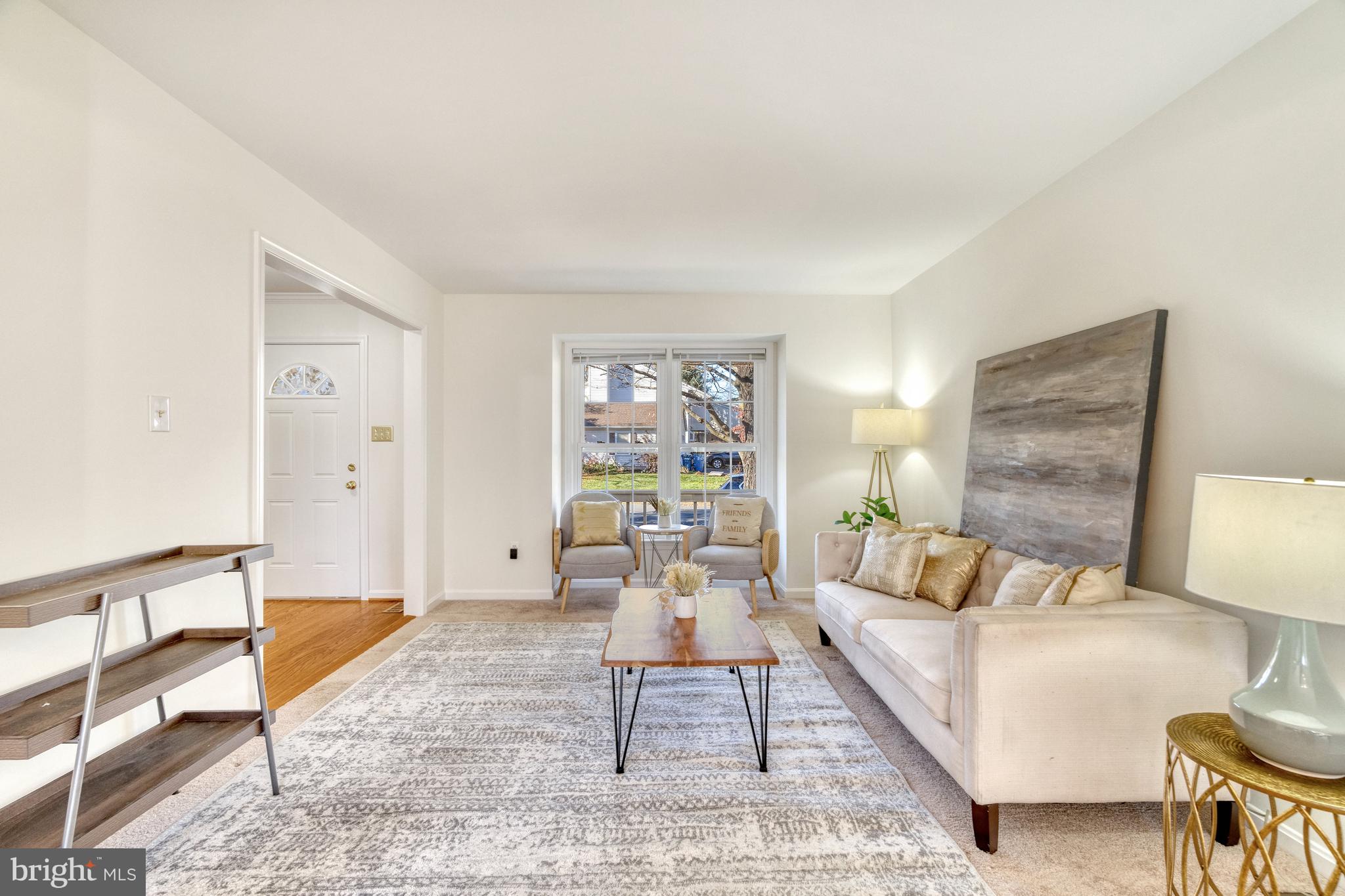 4311 Cub Run Road Chantilly, VA 20151 - Photo 5 of 56