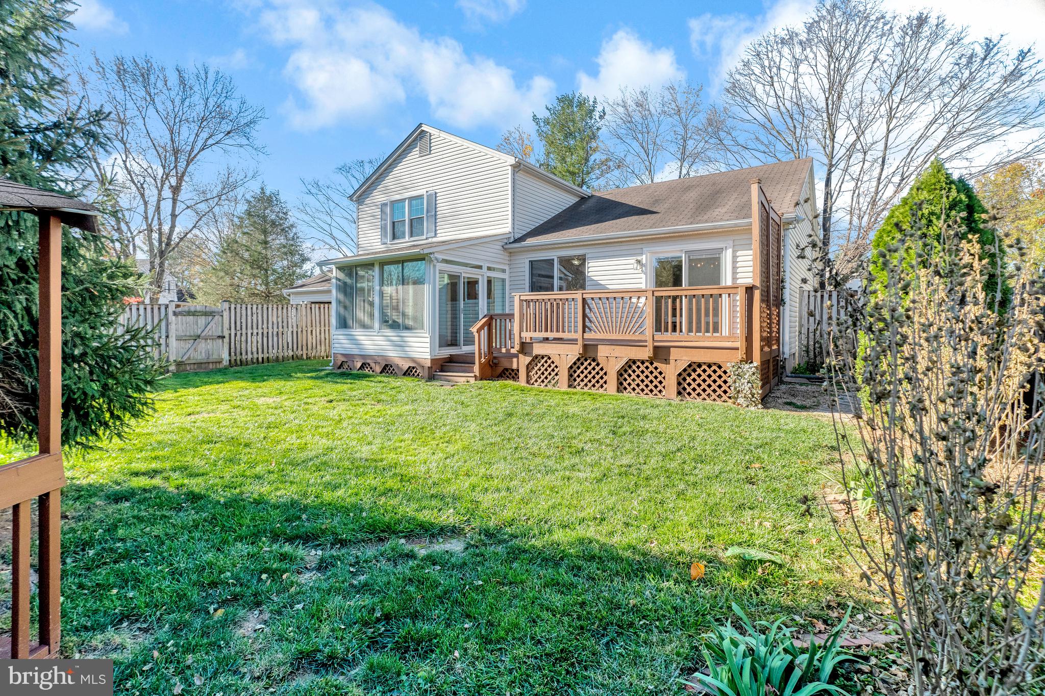 4311 Cub Run Road Chantilly, VA 20151 - Photo 52 of 56