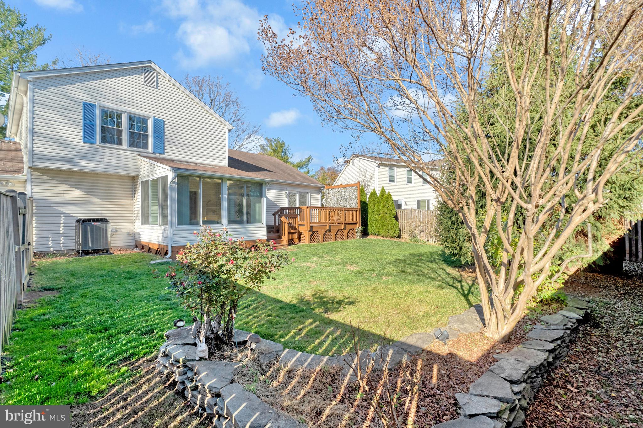 4311 Cub Run Road Chantilly, VA 20151 - Photo 53 of 56