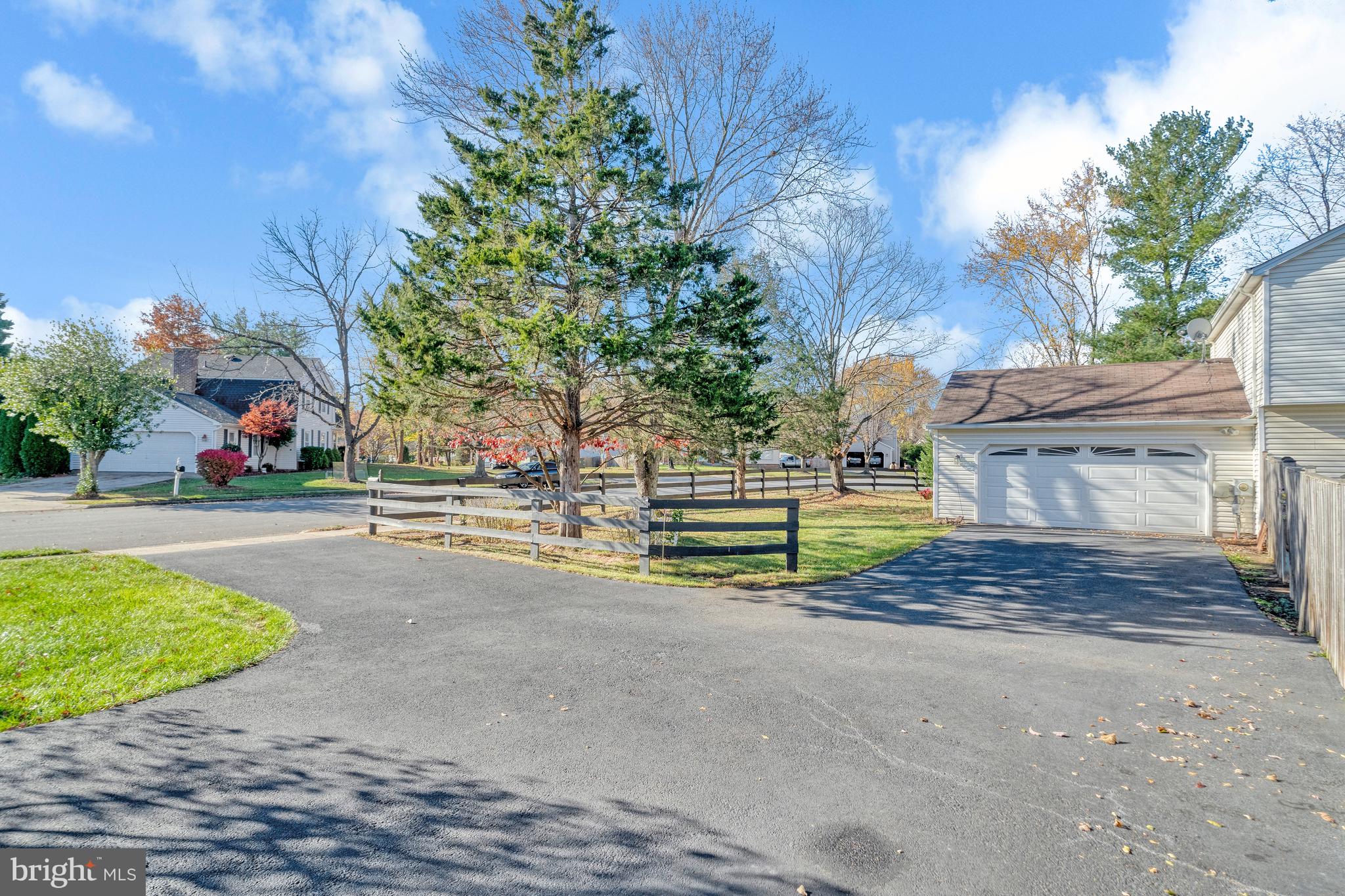 4311 Cub Run Road Chantilly, VA 20151 - Photo 55 of 56