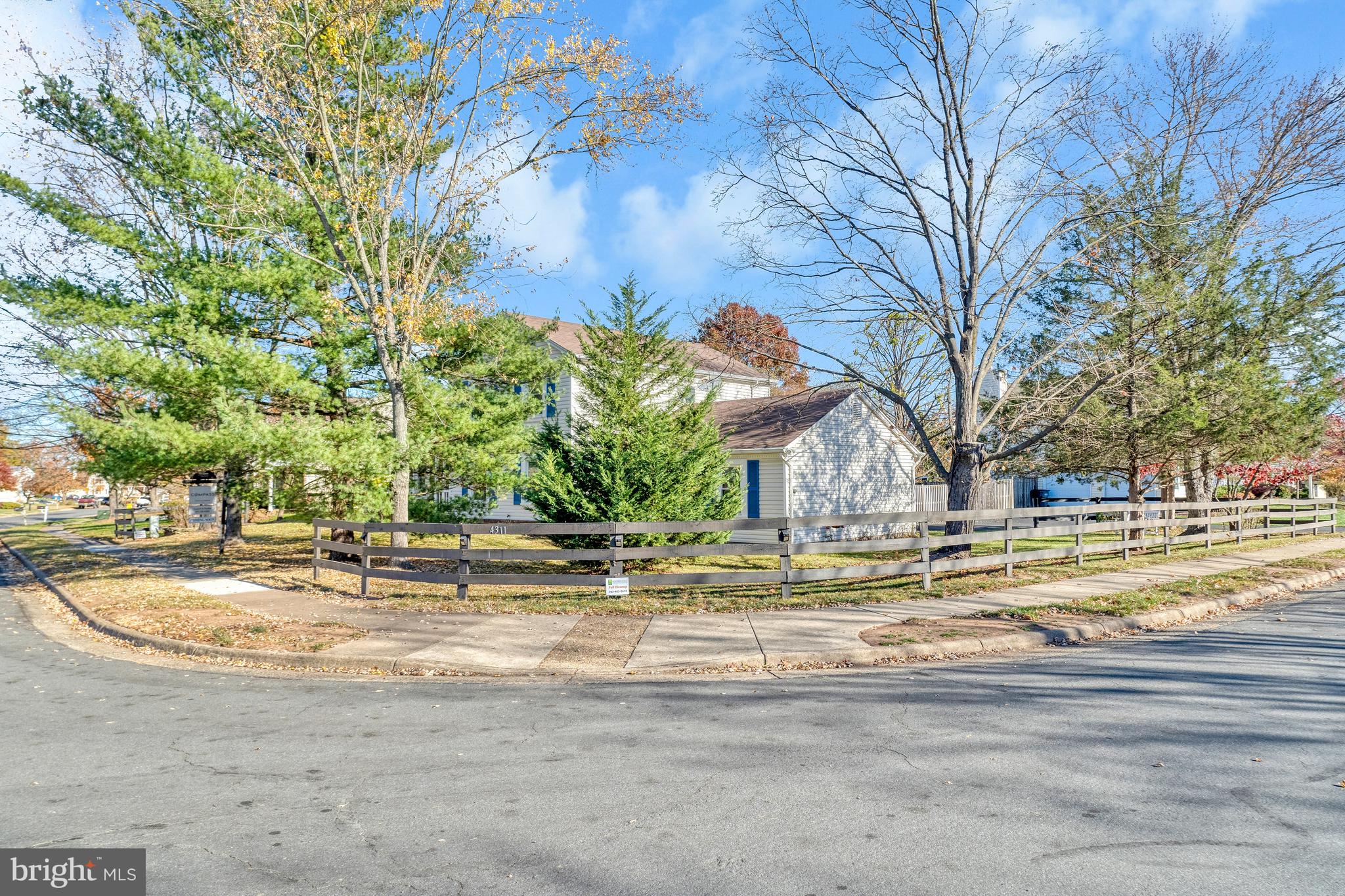 4311 Cub Run Road Chantilly, VA 20151 - Photo 56 of 56