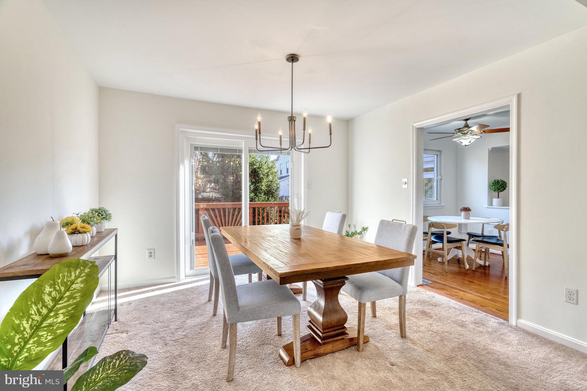 4311 Cub Run Road Chantilly, VA 20151 - Photo 8 of 56