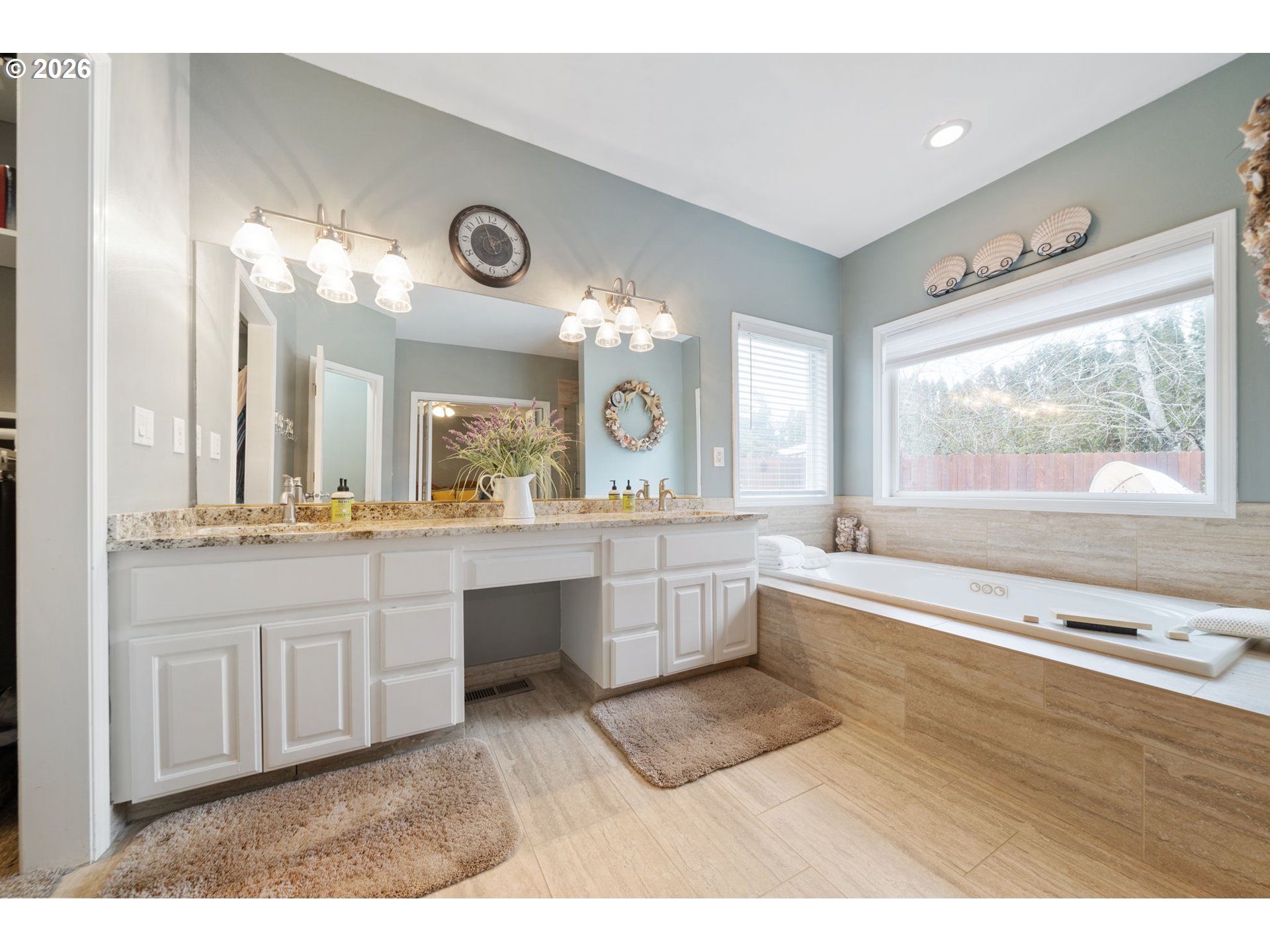 4527 Northwest Center Court Camas, WA 98607 - Photo 16 of 36