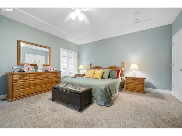 $820,000 | 4527 Northwest Center Court, Camas, WA 98607