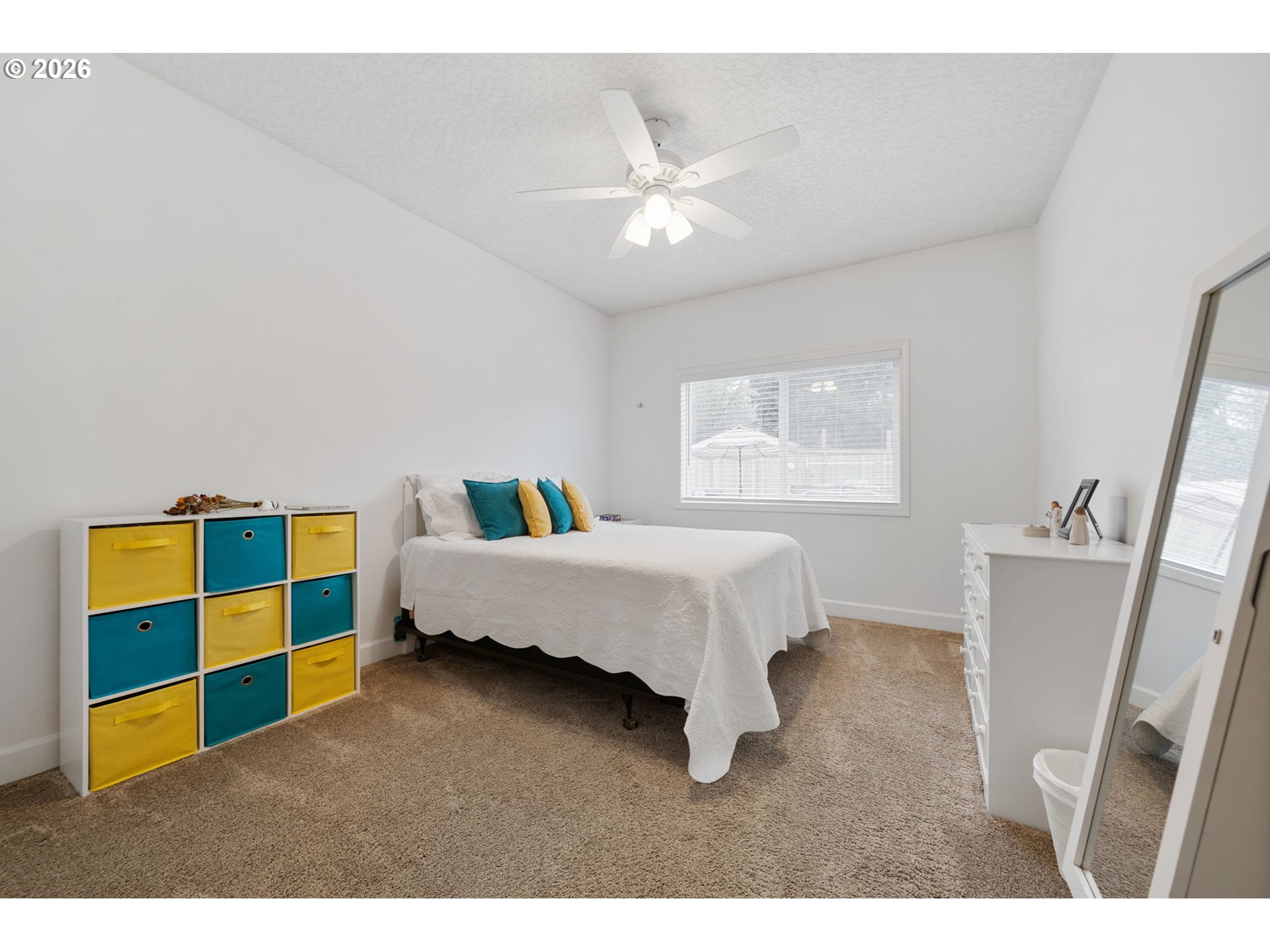 4527 Northwest Center Court Camas, WA 98607 - Photo 22 of 36