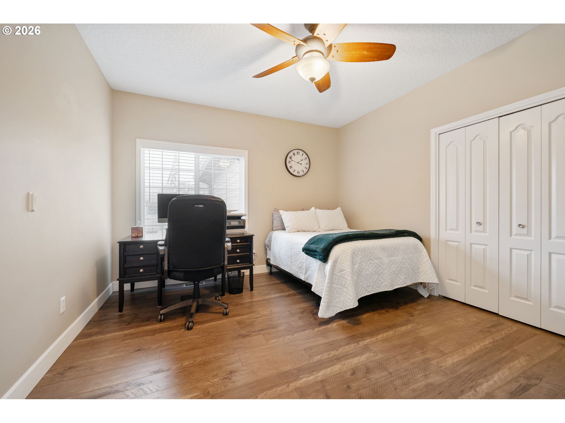 4527 Northwest Center Court Camas, WA 98607 - Photo 23 of 36