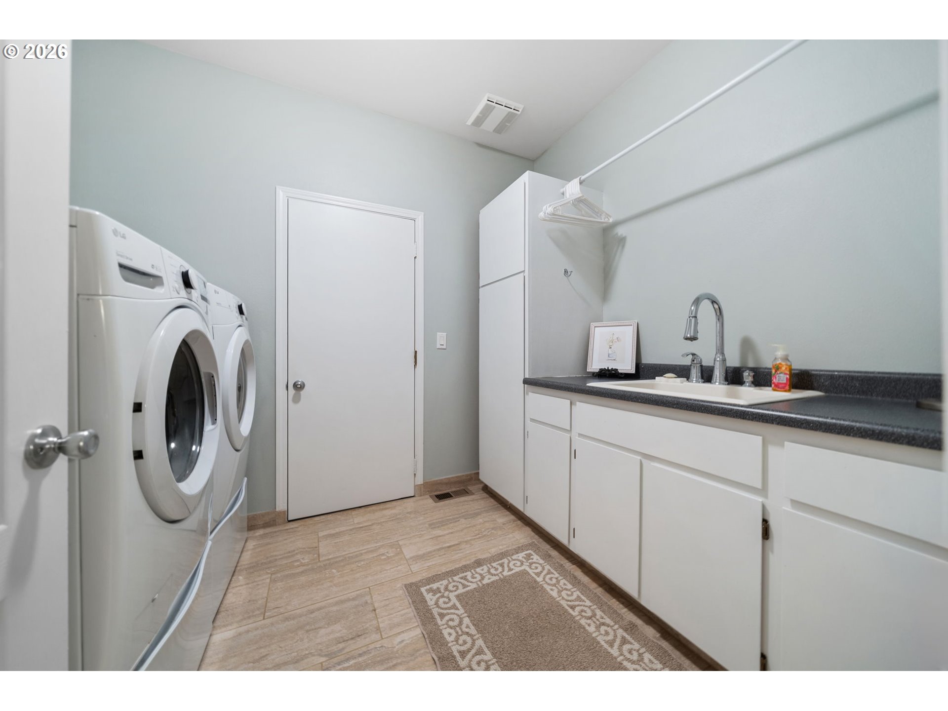 4527 Northwest Center Court Camas, WA 98607 - Photo 24 of 36