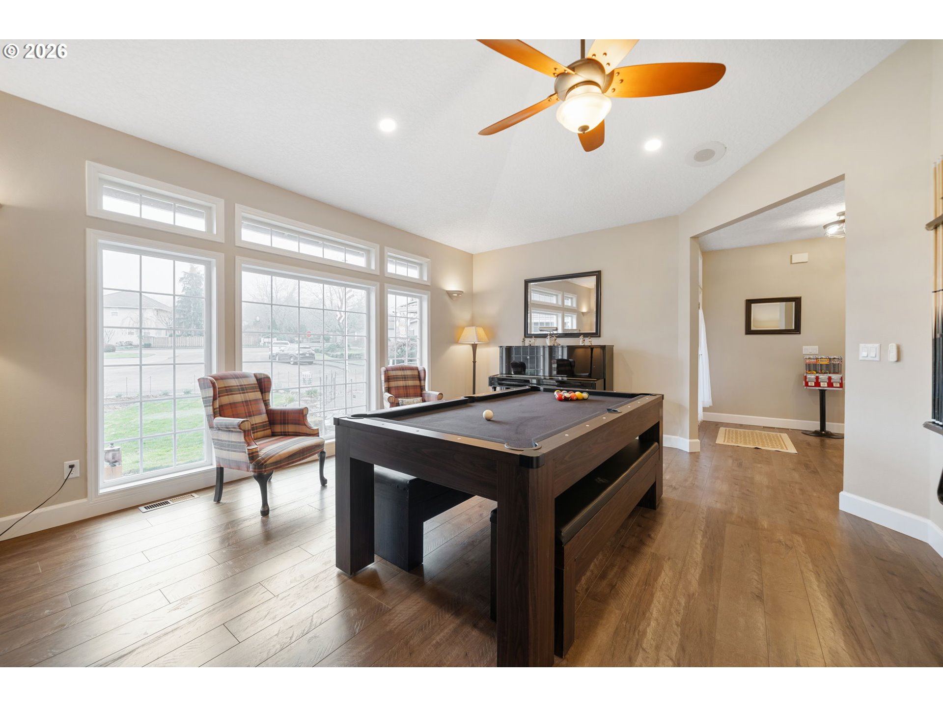 4527 Northwest Center Court Camas, WA 98607 - Photo 26 of 36