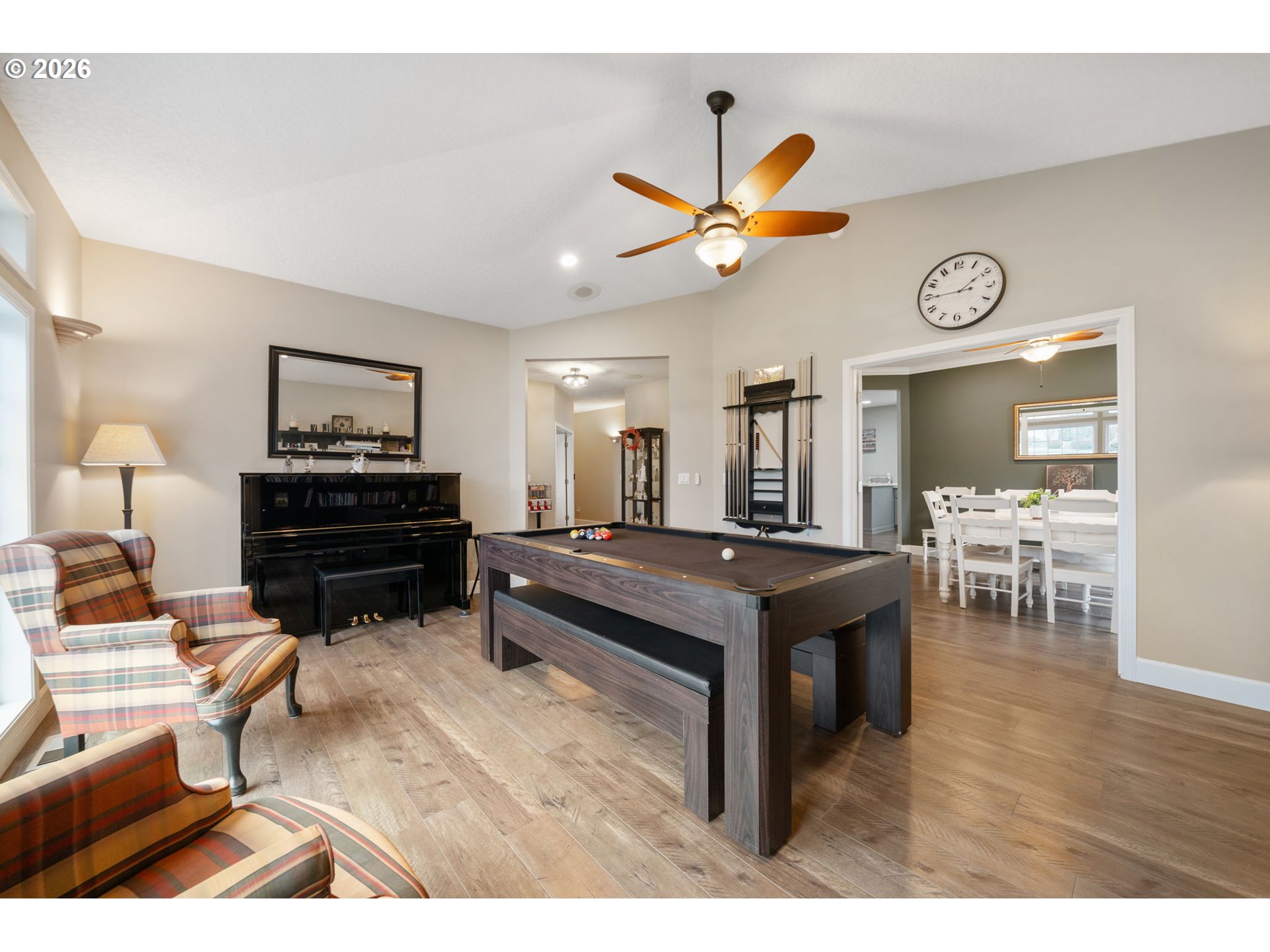 4527 Northwest Center Court Camas, WA 98607 - Photo 27 of 36