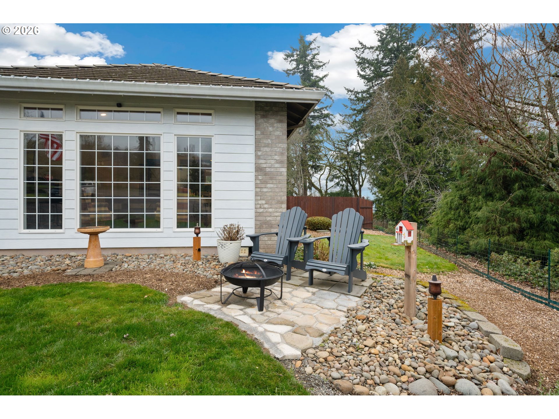 4527 Northwest Center Court Camas, WA 98607 - Photo 3 of 36