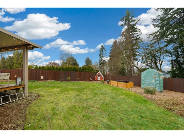 $820,000 | 4527 Northwest Center Court, Camas, WA 98607