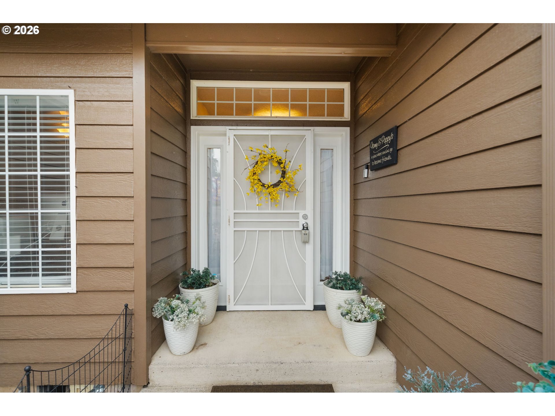 4527 Northwest Center Court Camas, WA 98607 - Photo 4 of 36