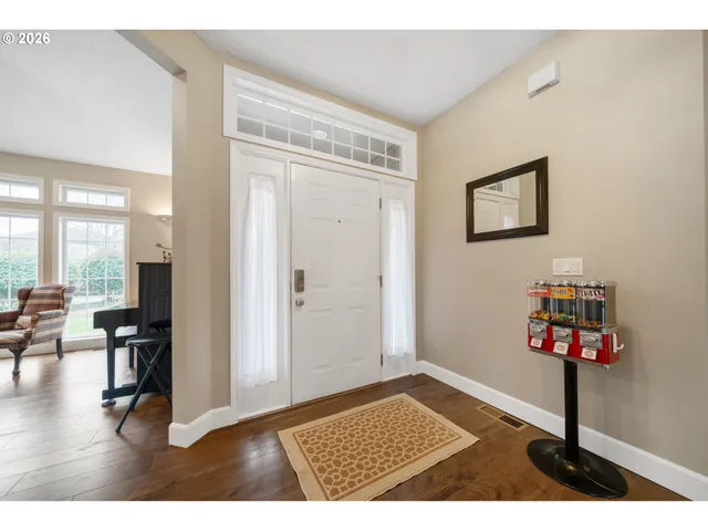 $820,000 | 4527 Northwest Center Court, Camas, WA 98607