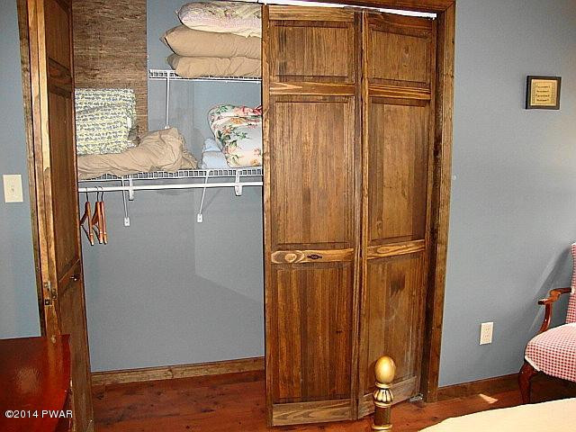 858 Deerfield Road Lake Ariel, PA 18436 - Photo 56 of 69 Gallery Image 56