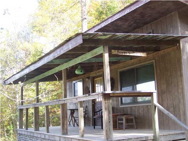 2093 Meadow Lark Road Dunlap, TN 37327 - Photo 1 of 12 Primary Photo