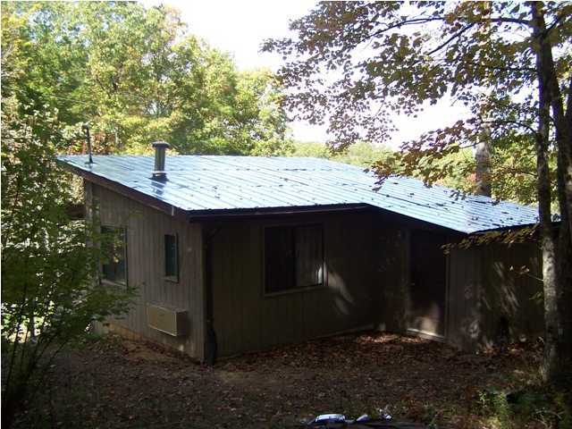 2093 Meadow Lark Road Dunlap, TN 37327 - Photo 12 of 12 Additional Photo