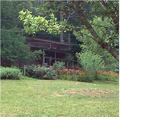 2093 Meadow Lark Road Dunlap, TN 37327 - Photo 4 of 12 Additional Photo