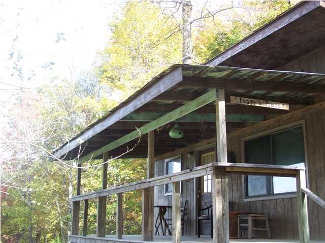 2093 Meadow Lark Road Dunlap, TN 37327 - Photo 5 of 12 Additional Photo