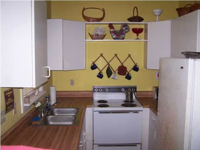 2093 Meadow Lark Road Dunlap, TN 37327 - Photo 6 of 12 Additional Photo