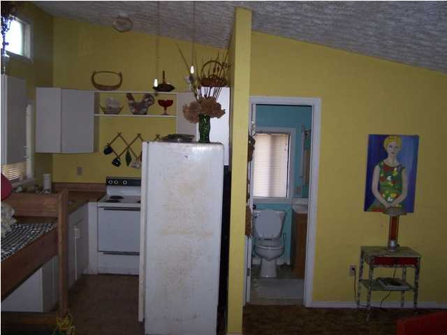 2093 Meadow Lark Road Dunlap, TN 37327 - Photo 7 of 12 Additional Photo