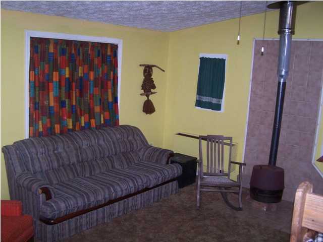 2093 Meadow Lark Road Dunlap, TN 37327 - Photo 8 of 12 Additional Photo
