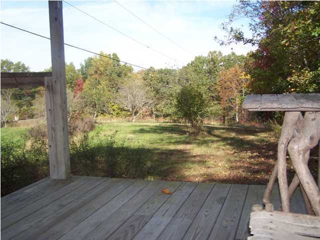 2093 Meadow Lark Road Dunlap, TN 37327 - Photo 9 of 12 Additional Photo