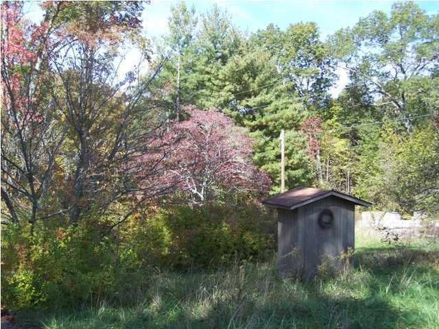 2093 Meadow Lark Road Dunlap, TN 37327 - Photo 10 of 12 Additional Photo