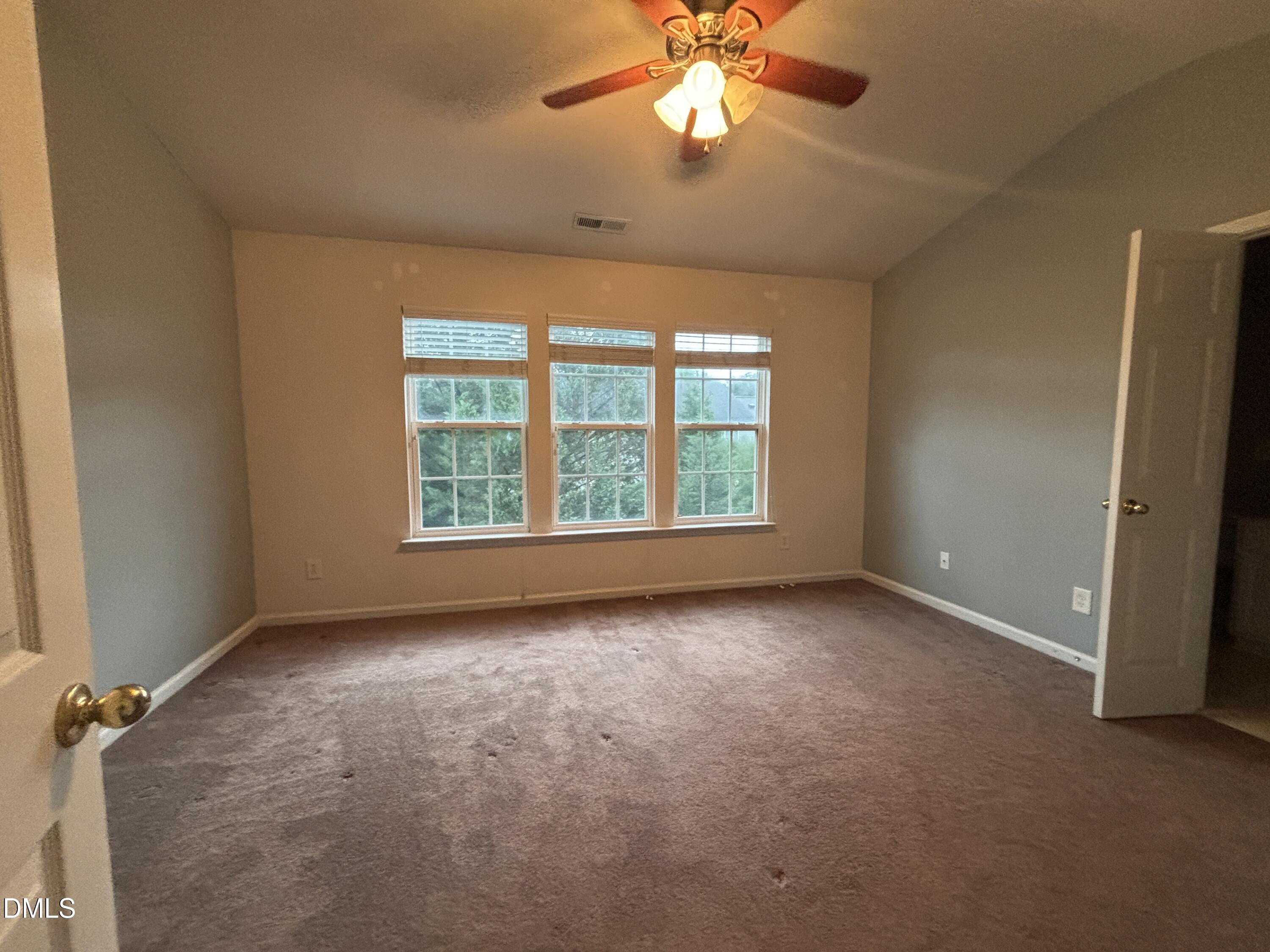7252 Corvette Court Raleigh, NC 27613 - Photo 50 of 62 20260623_174441565_iOS
