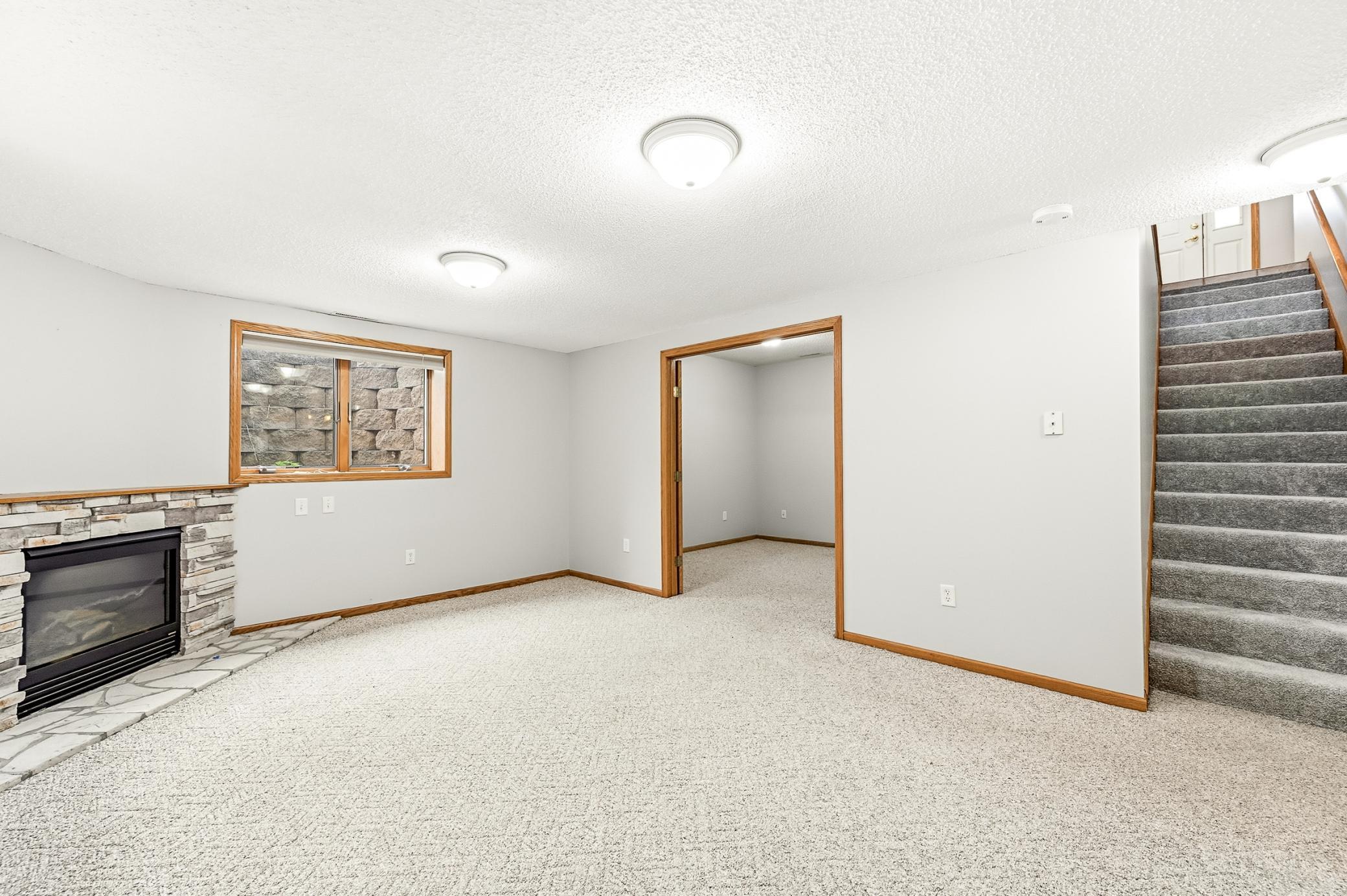 3328 Dorset Lane Northwest Rochester, MN 55901 - Photo 18 of 28