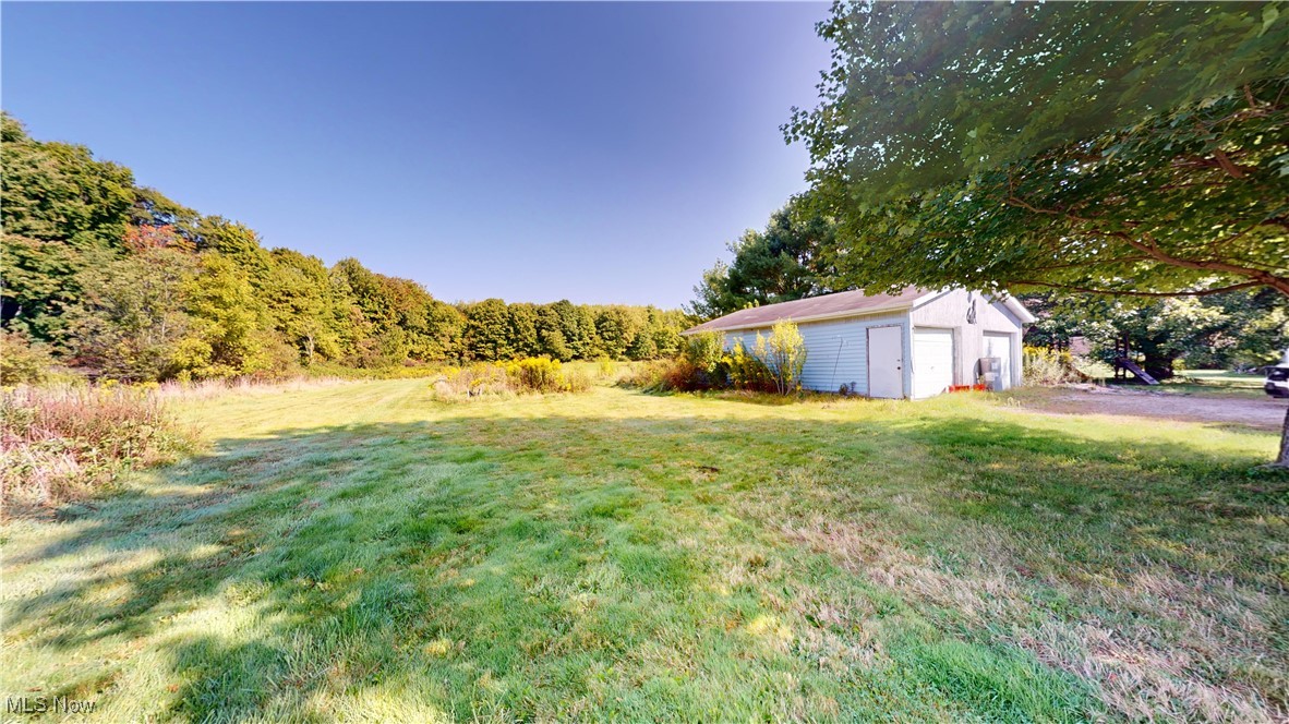 10918 Claridon Troy Road Chardon, OH 44024 - Photo 37 of 41