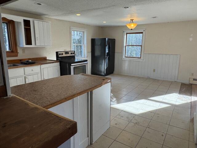 60 Steinmeyer Road Washington, ME 04574 - Photo 16 of 27 IMG_3250
