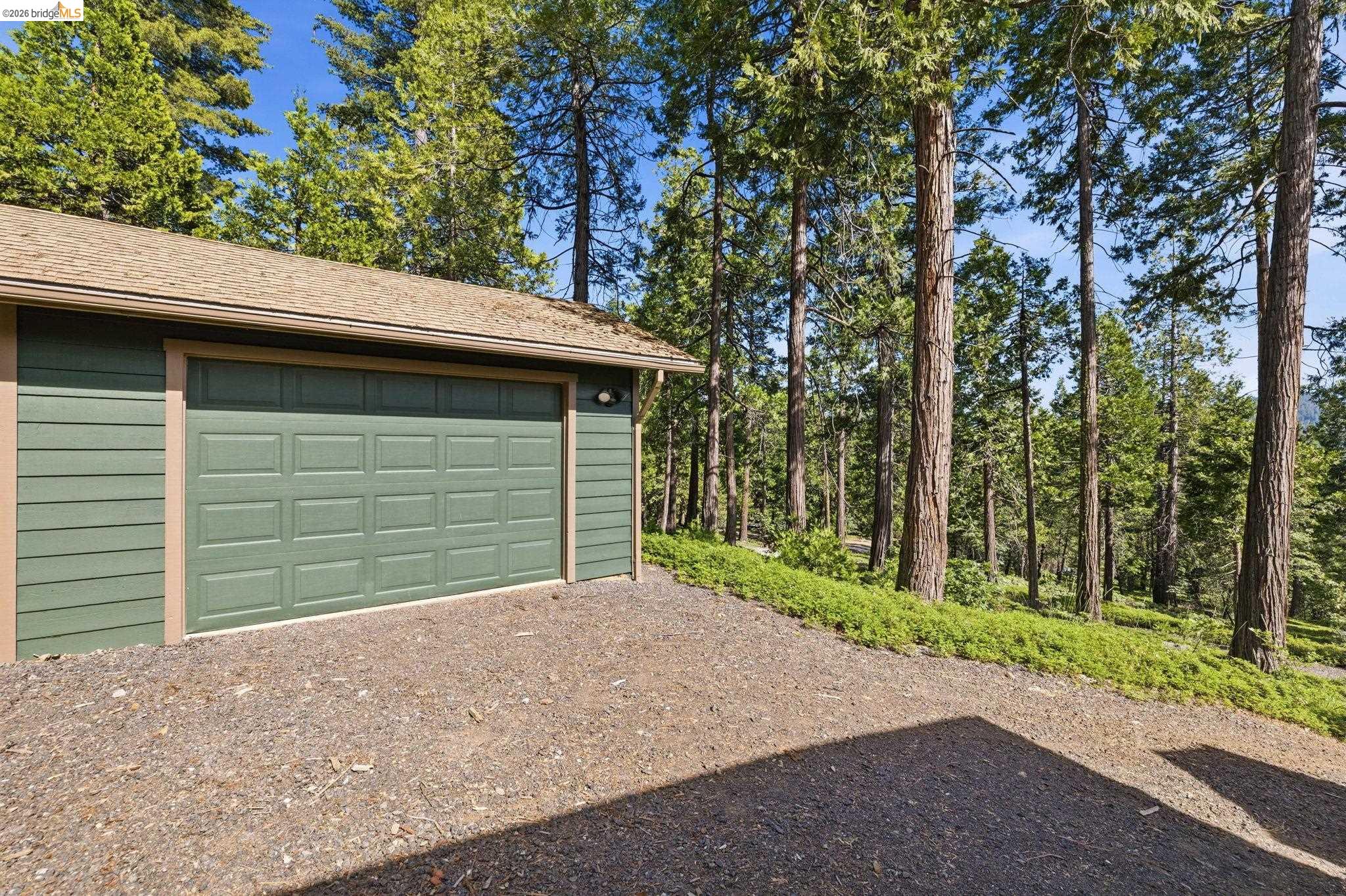 24882 Bottini Apple Ranch Road Mi Wuk Village, CA 95346 - Photo 48 of 49