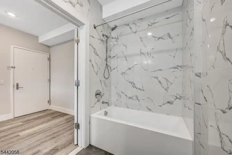 2 Flanders Road, Unit 517 Netcong, NJ 07857 - Photo 8 of 25