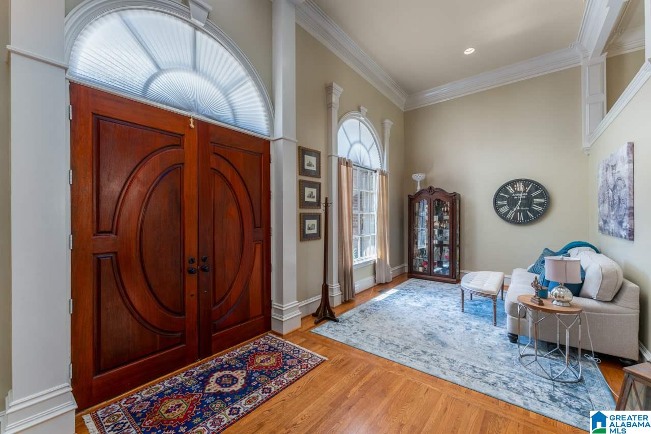 5406 Trace Ridge Lane Birmingham, AL 35244 - Photo 9 of 48
