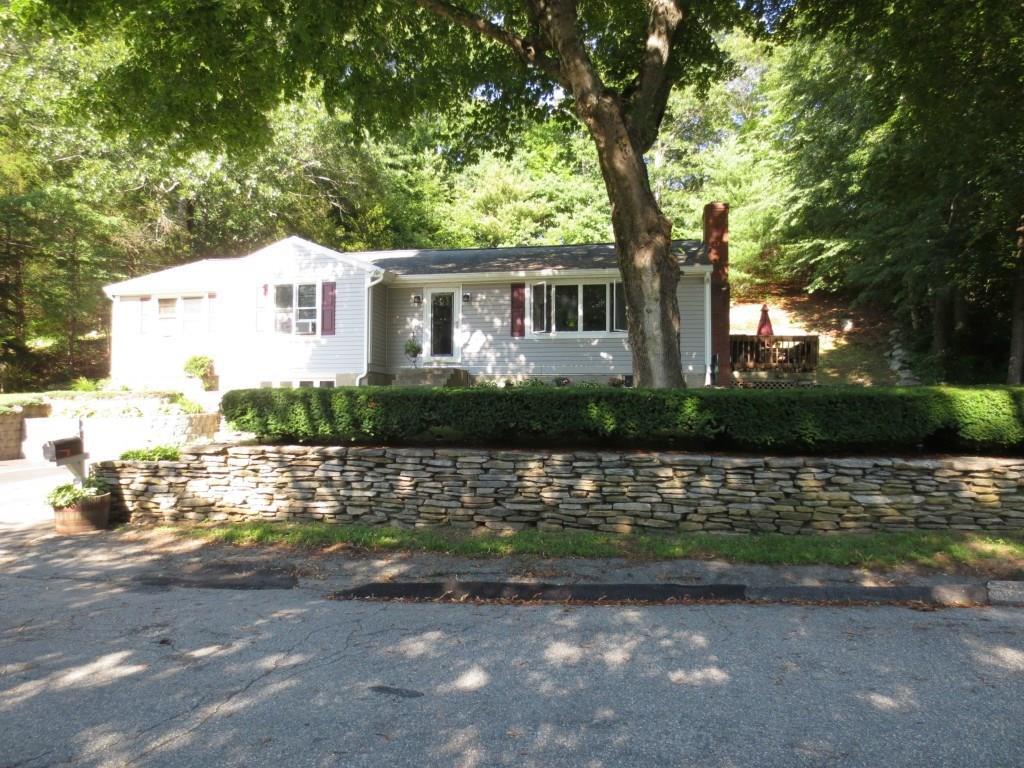 2 Goulart Road Ledyard, CT 06339 - Photo 1 of 1 Gallery Image 1