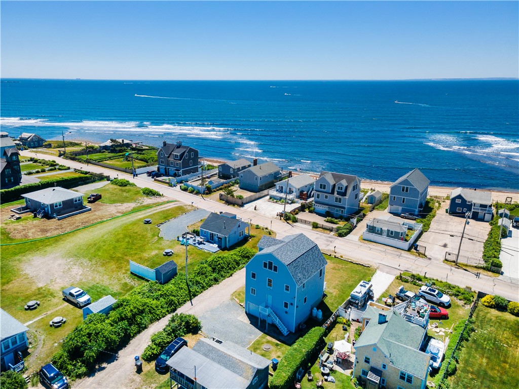 980 Matunuck Beach Road South Kingstown, RI 02879 - Photo 2 of 50