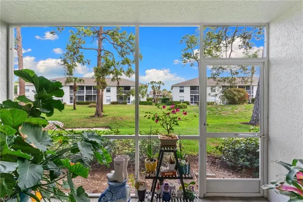 $364,000 | 1336 Churchill Circle, Unit K104, Naples, FL 34116