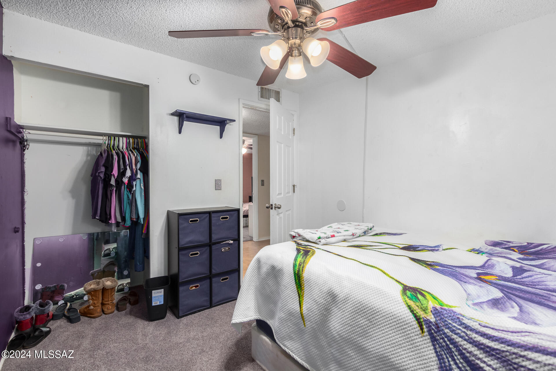 3070 South Kolb Road Tucson, AZ 85730 - Photo 19 of 28 Gallery Image 19