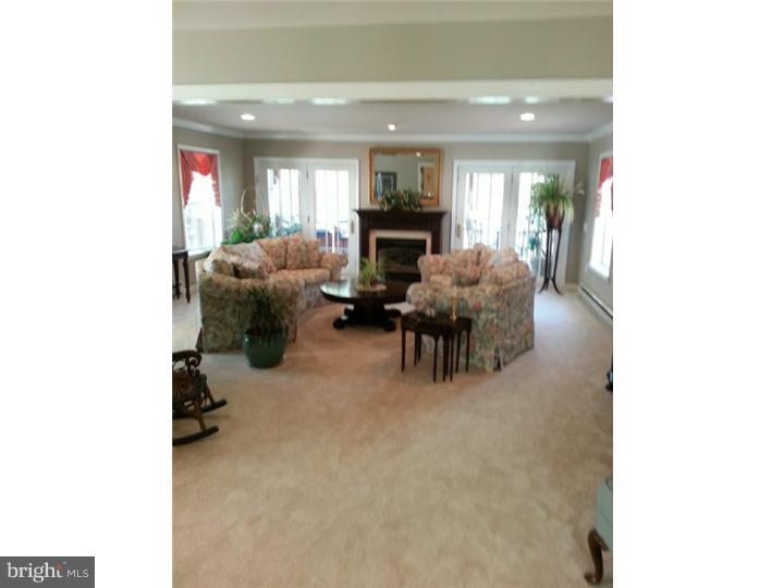 2003 West Street Road West Chester, PA 19382 - Photo 14 of 25 Great Room