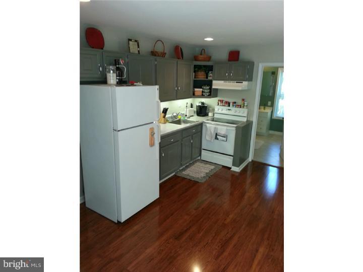2003 West Street Road West Chester, PA 19382 - Photo 22 of 25 In-law Suite