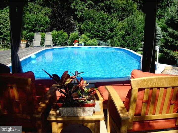 2003 West Street Road West Chester, PA 19382 - Photo 8 of 25 Pool