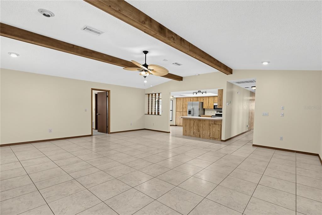 7488 Allen Drive Spring Hill, FL 34613 - Photo 6 of 24 Gallery Image 6