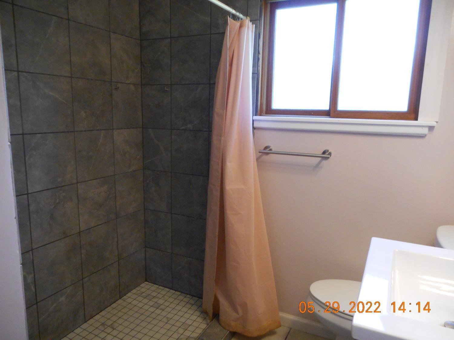 111 Wasserman Road Hamilton, OH 45013 - Photo 16 of 34