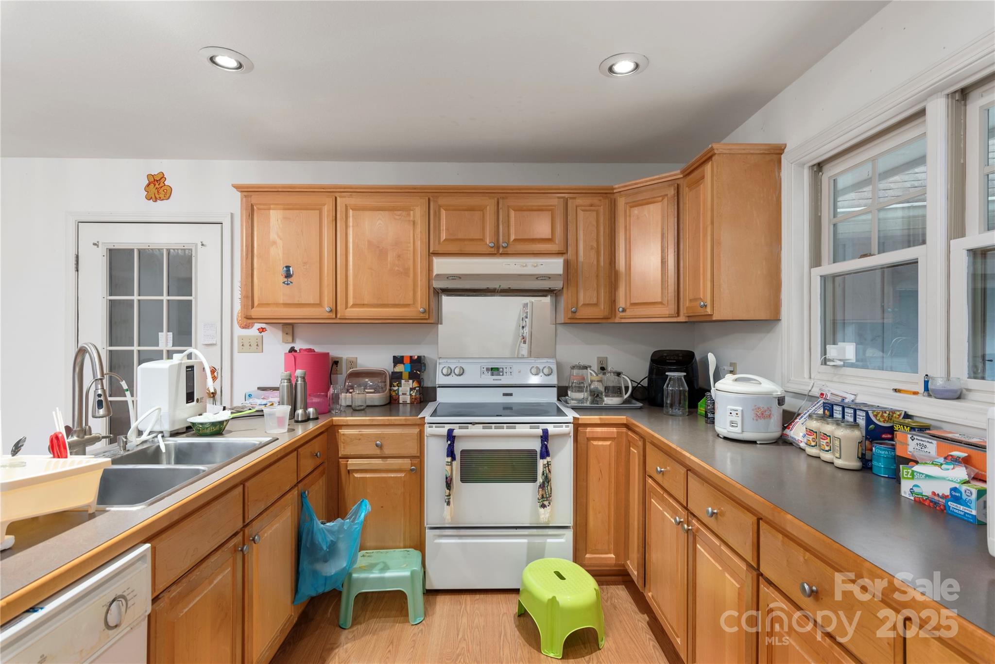 98 Choga Ridge Whittier, NC 28789 - Photo 11 of 28
