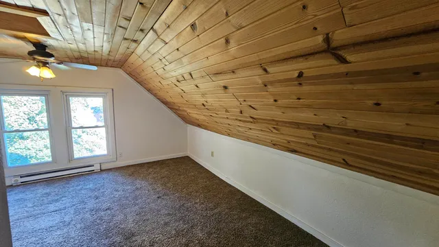 $225,000 | 516 East Lincoln Street, Waupun, WI 53963